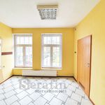 Rent 2 bedroom apartment of 70 m² in Lubań