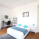 Louez une chambre de 166 m² à Bordeaux