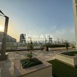 Rent 1 bedroom apartment of 44 m² in Dubai