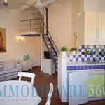 2-room flat via Vincenzo Gioberti 30, Centro, Orbetello