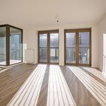 Rent 1 bedroom apartment of 87 m² in Antwerpen