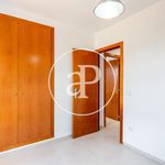 Rent 4 bedroom house of 240 m² in Paterna