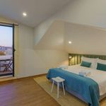 Rent 1 bedroom apartment of 45 m² in Felgueiras
