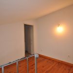 Appartement de 38 m² avec 1 chambre(s) en location à Cintegabelle