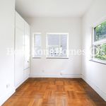 Rent 5 bedroom apartment of 268 m² in Repulse Bay