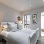 Rent 1 bedroom house in Cheltenham