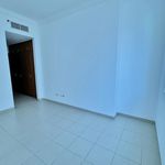 Rent 2 bedroom apartment of 148 m² in Business Bay