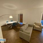 Affitto 2 camera appartamento di 83 m² in Torre Annunziata