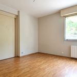 Rent 1 bedroom apartment of 27 m² in Rodez