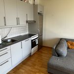 Rent a room of 6 m² in Oslo
