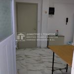 Rent 1 bedroom apartment of 38 m² in Βόλος