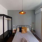 Alquilo 2 dormitorio apartamento de 78 m² en Madrid
