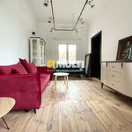 Rent 2 bedroom apartment of 68 m² in Szczecin