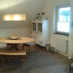 Miete 2 Schlafzimmer wohnung von 55 m² in Wolfsburg