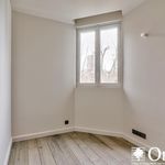 Rent 7 bedroom house of 212 m² in NEUILLY S/SEINE