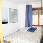 Rent 2 bedroom apartment of 34 m² in Nuremberg