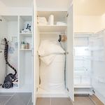 Rent 1 bedroom apartment of 16 m² in Norderstedt