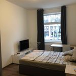 Rent 3 bedroom apartment in Frankfurt