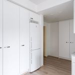 Rent 1 bedroom apartment of 29 m² in Espoo