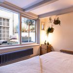 Huur 2 slaapkamer appartement van 140 m² in Amsterdam