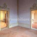 Rent 5 bedroom house of 749 m² in Pisa
