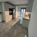 Rent 3 bedroom house of 155 m² in Amarousio