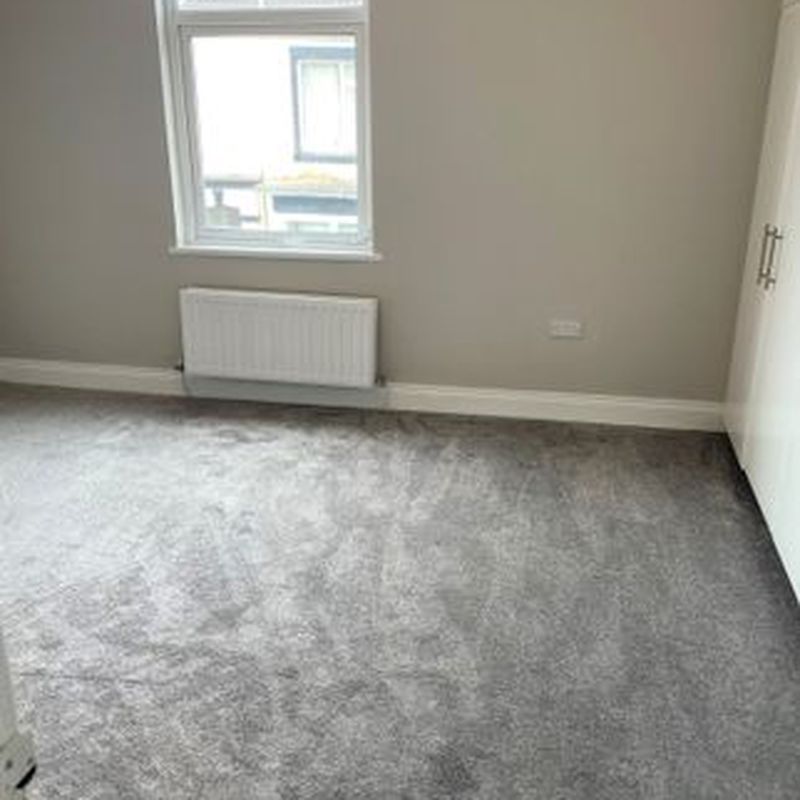 Terraced house to rent in Mansfield Avenue, Stockton-On-Tees TS17 Thornaby-on-Tees