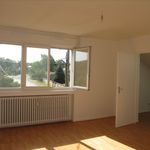 Rent 2 bedroom apartment of 42 m² in Flavigny-sur-Moselle