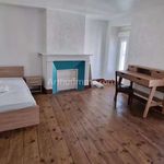 Rent 3 bedroom apartment of 76 m² in Lourdes