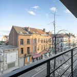 Appartement de 50 m² avec 1 chambre(s) en location à Etterbeek