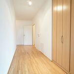 Miete 1 Schlafzimmer wohnung von 49 m² in Ernsthofen