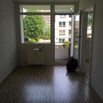 Miete 3 Schlafzimmer wohnung von 73 m² in Essen