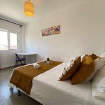 Rent a room of 90 m² in Xàbia