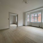 Lej 4-værelses lejlighed på 100 m² i randers