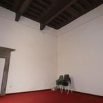 Affitto 5 camera appartamento di 200 m² in Viterbo