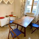 Rent 1 bedroom apartment of 40 m² in florence