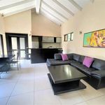 Rent 1 bedroom house of 120 m² in Johannesburg