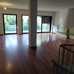 Rent 3 bedroom apartment of 185 m² in Psychiko