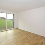 Rent 4 bedroom apartment in Bussnang