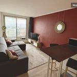 Appartement de 24 m² avec 1 chambre(s) en location à Puteaux