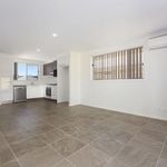 Rent 2 bedroom house in New South Wales