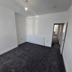 Rent 2 bedroom house in Rotherham