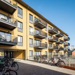 Rent 2 bedroom apartment of 46 m² in Turku
