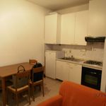 Affitto 2 camera appartamento di 45 m² in Vicenza