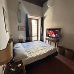Rent 2 bedroom apartment of 40 m² in Pistoia