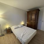 Appartement de 530 m² avec 1 chambre(s) en location à Fouilloy