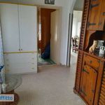 Rent 2 bedroom apartment of 72 m² in Anzio