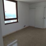 Rent 2 bedroom house of 99 m² in Torremolinos