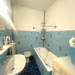 Rent 2 bedroom apartment of 105 m² in Sint-Agatha-Berchem