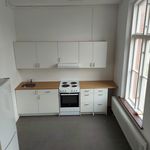 Rent 2 bedroom apartment of 115 m² in Klippan